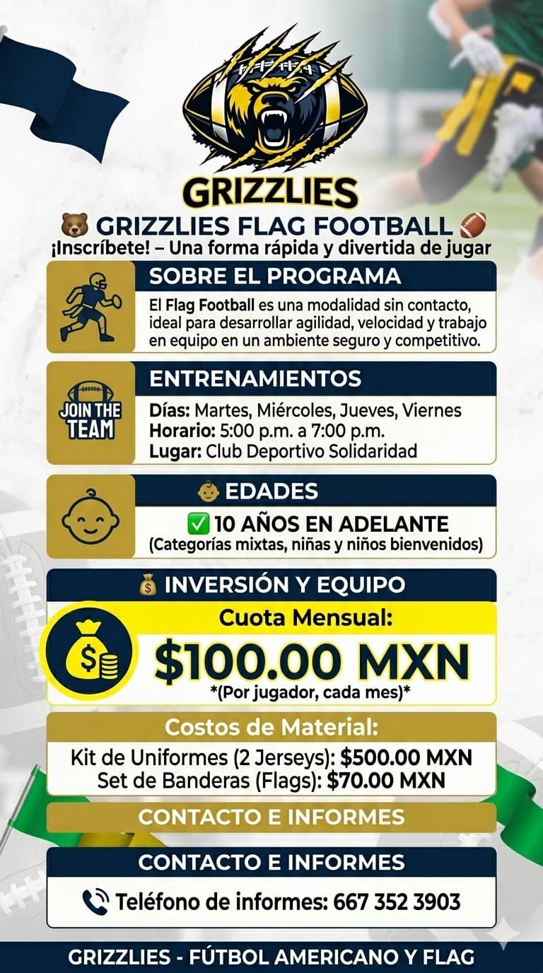 TEMPORADA
