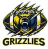 Grizzlies